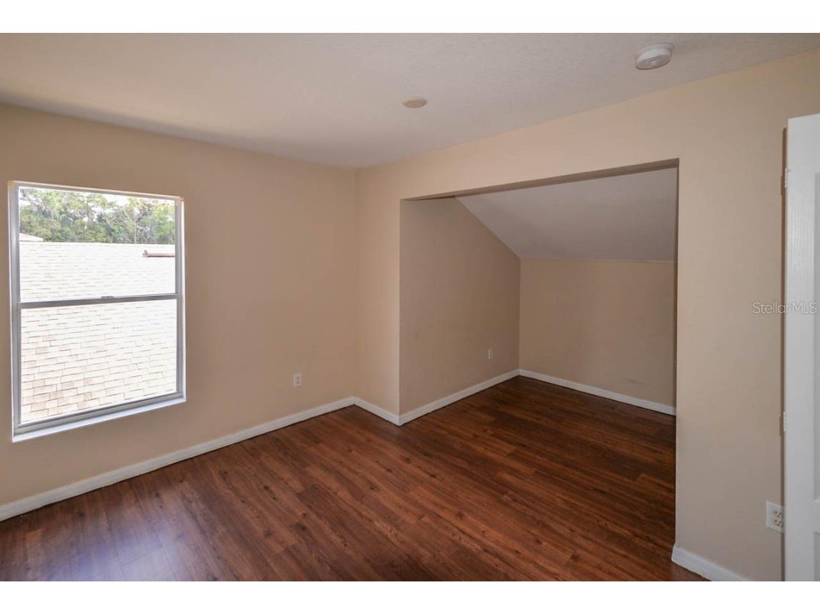 10313 Avelar Ridge Drive Riverview FL 33578 TB8354196 image7