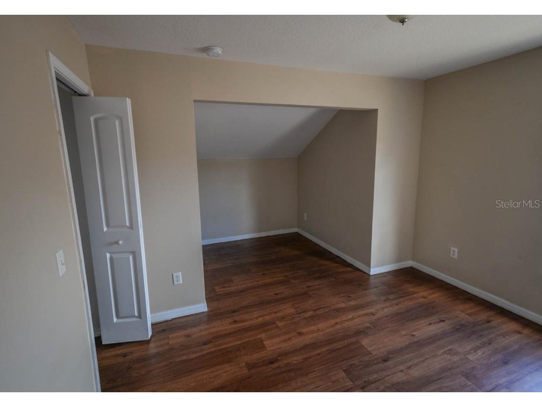 10313 Avelar Ridge Drive Riverview FL 33578 TB8354196 image8