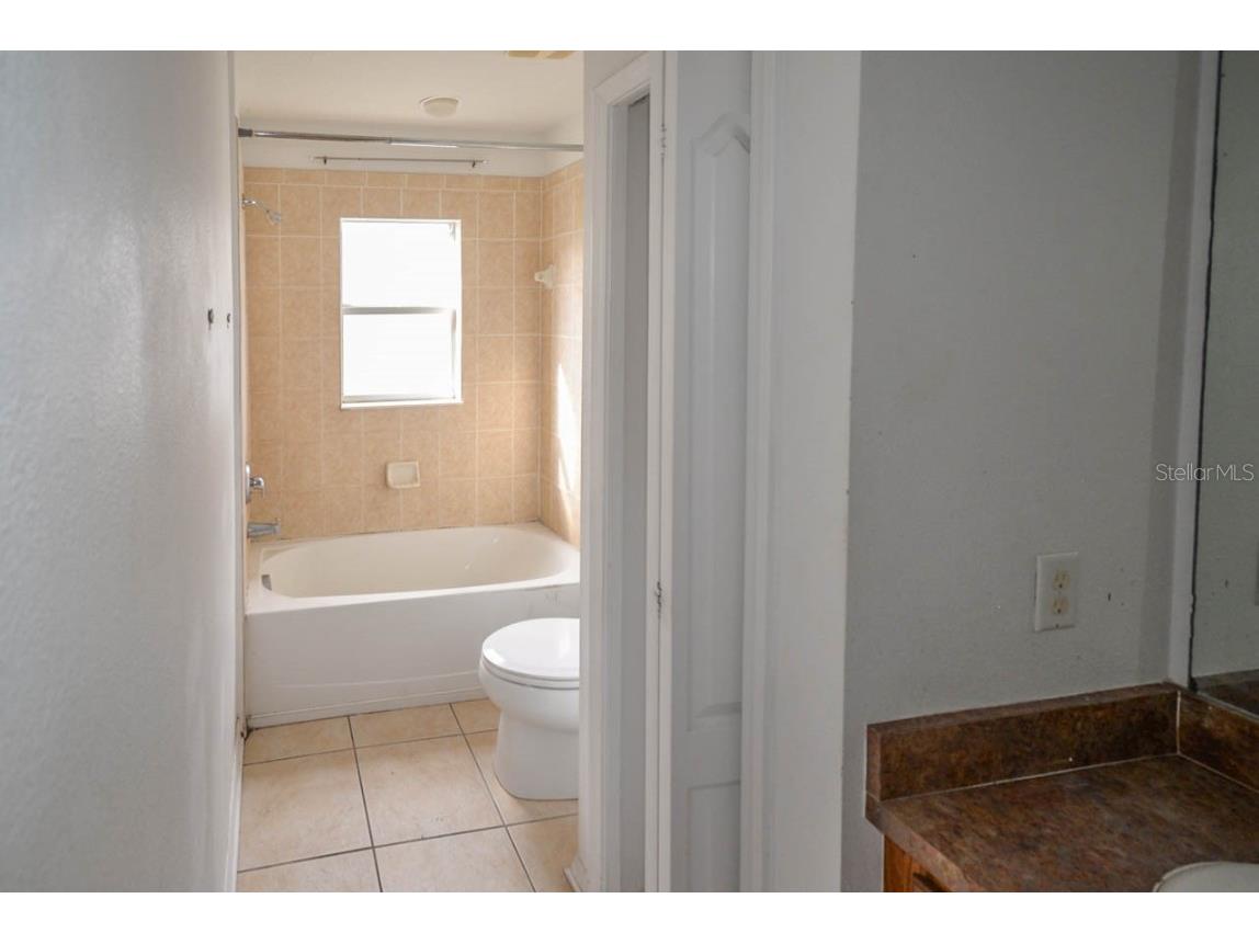 10313 Avelar Ridge Drive Riverview FL 33578 TB8354196 image9