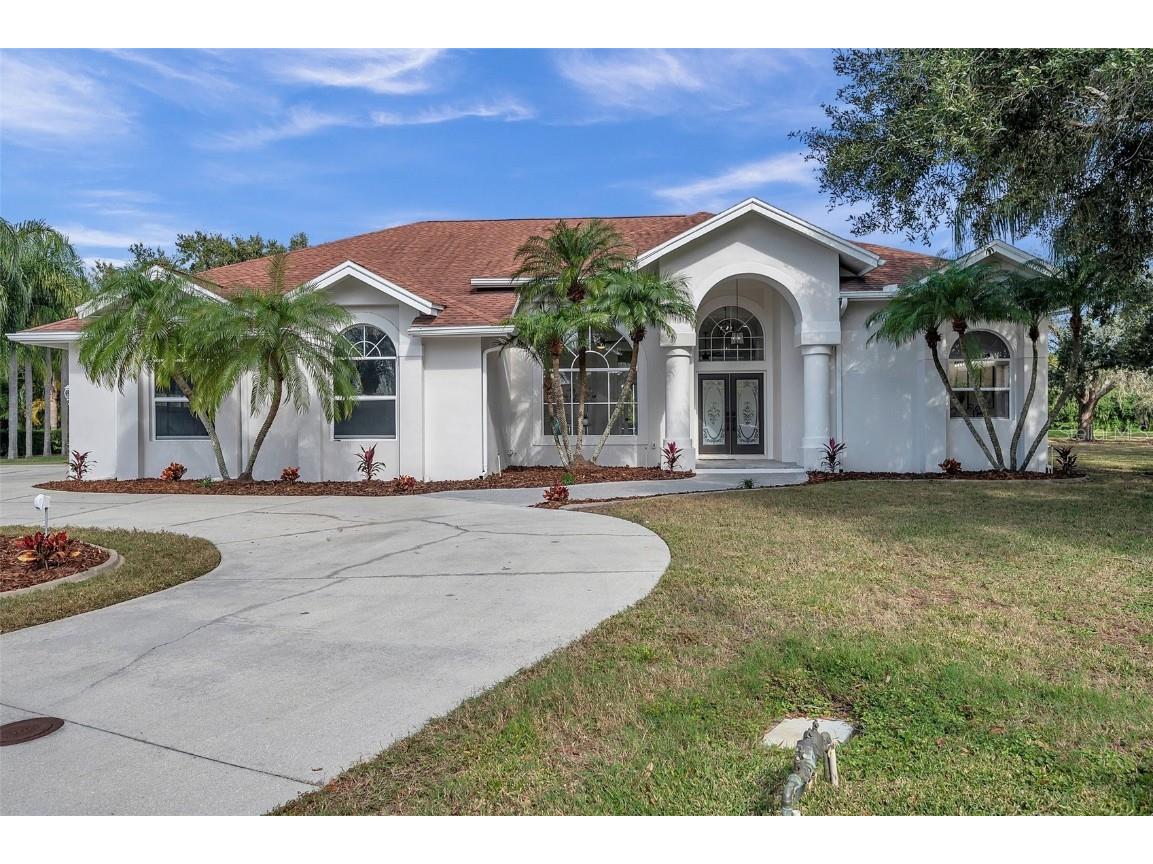 10313 Baltusrol Place Bradenton FL 34202 A4594168 image1