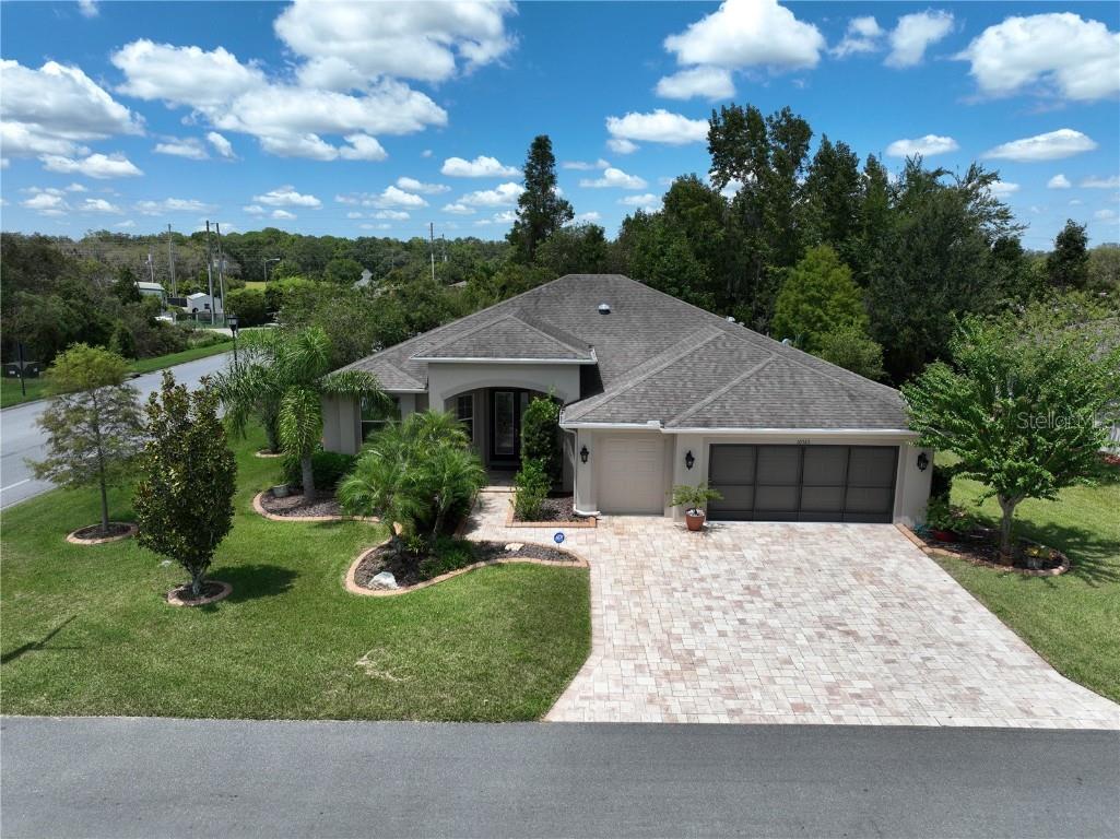 10313 Belmullet Drive San Antonio FL 33576 U8209825 image1