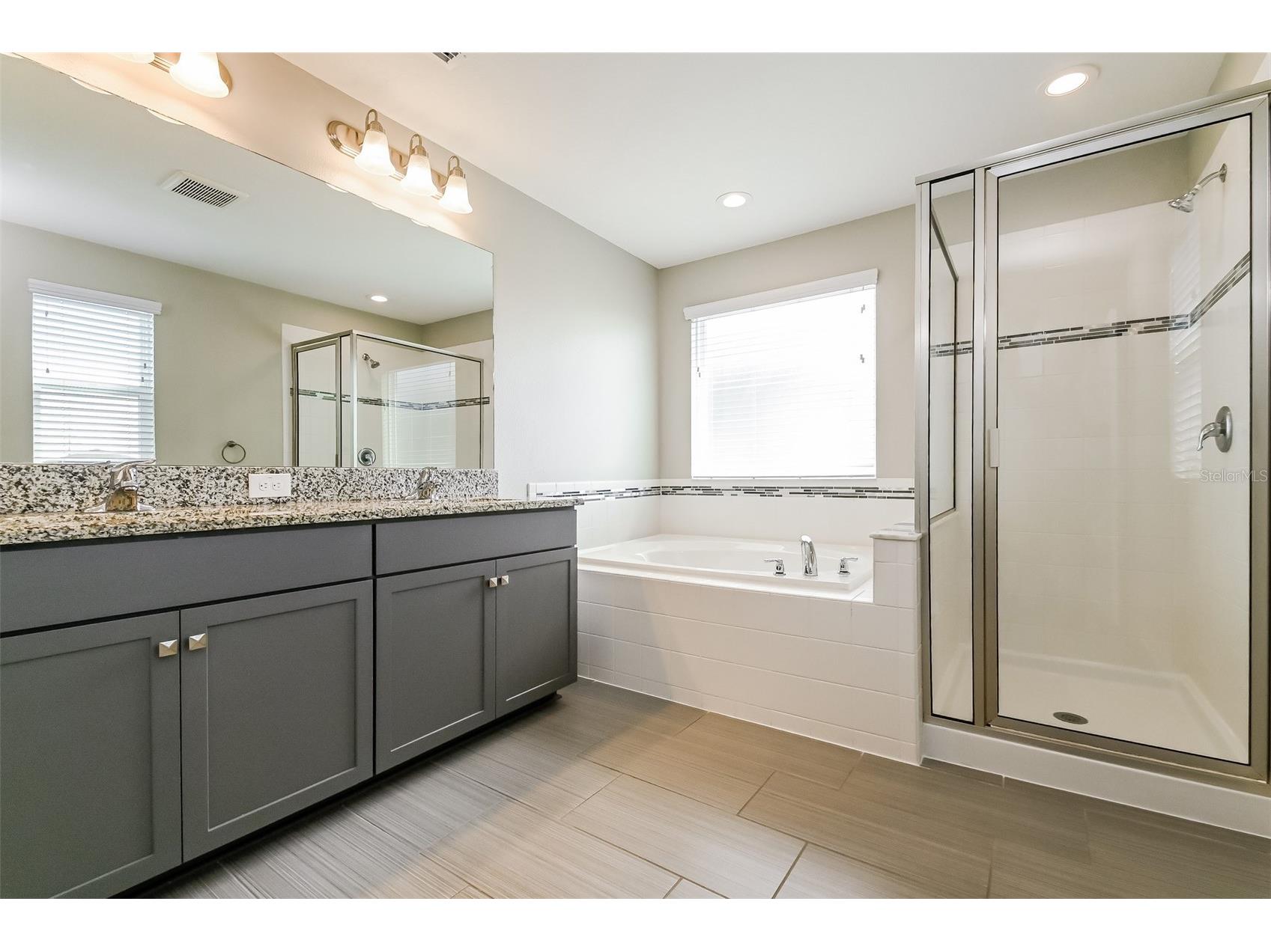 10313 Berryessa Avenue Riverview FL 33578 C7527218 image10