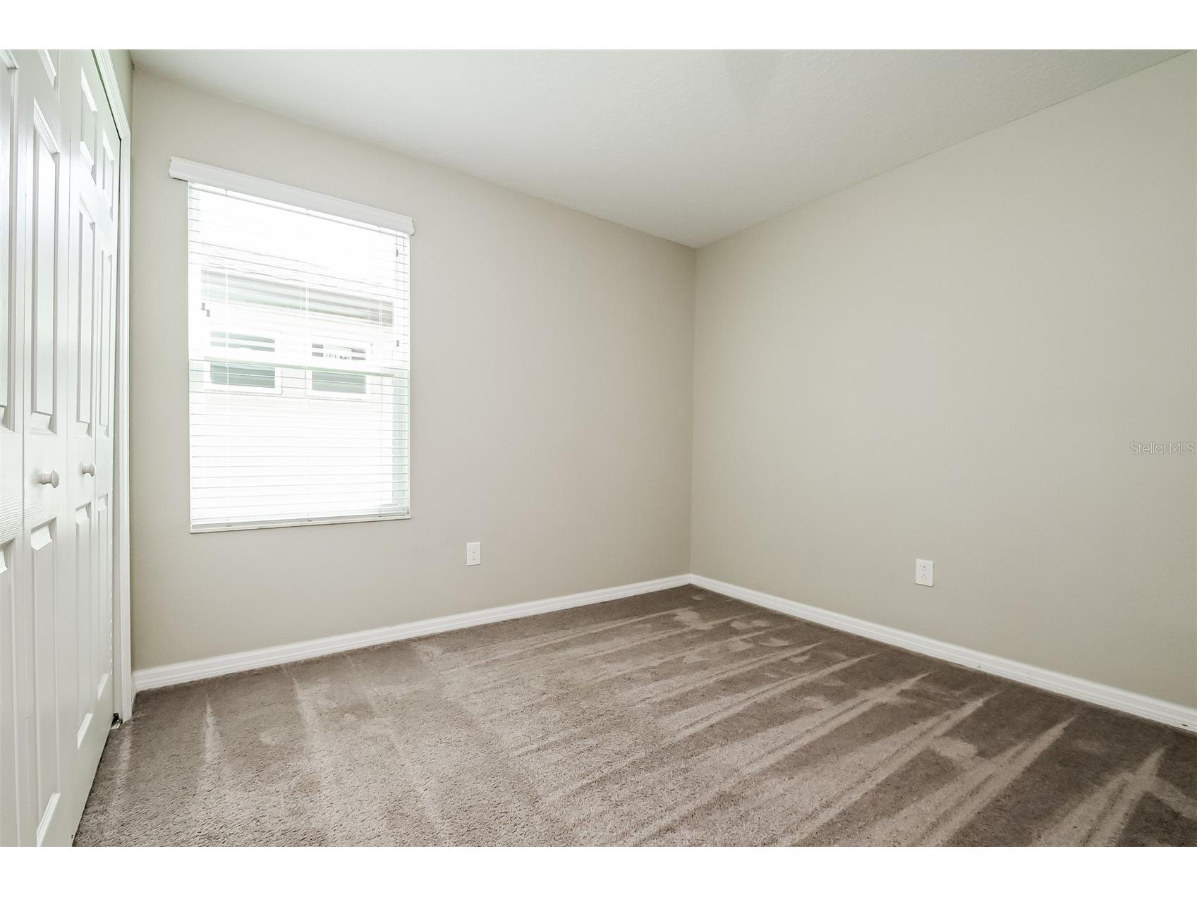 10313 Berryessa Avenue Riverview FL 33578 C7527218 image11