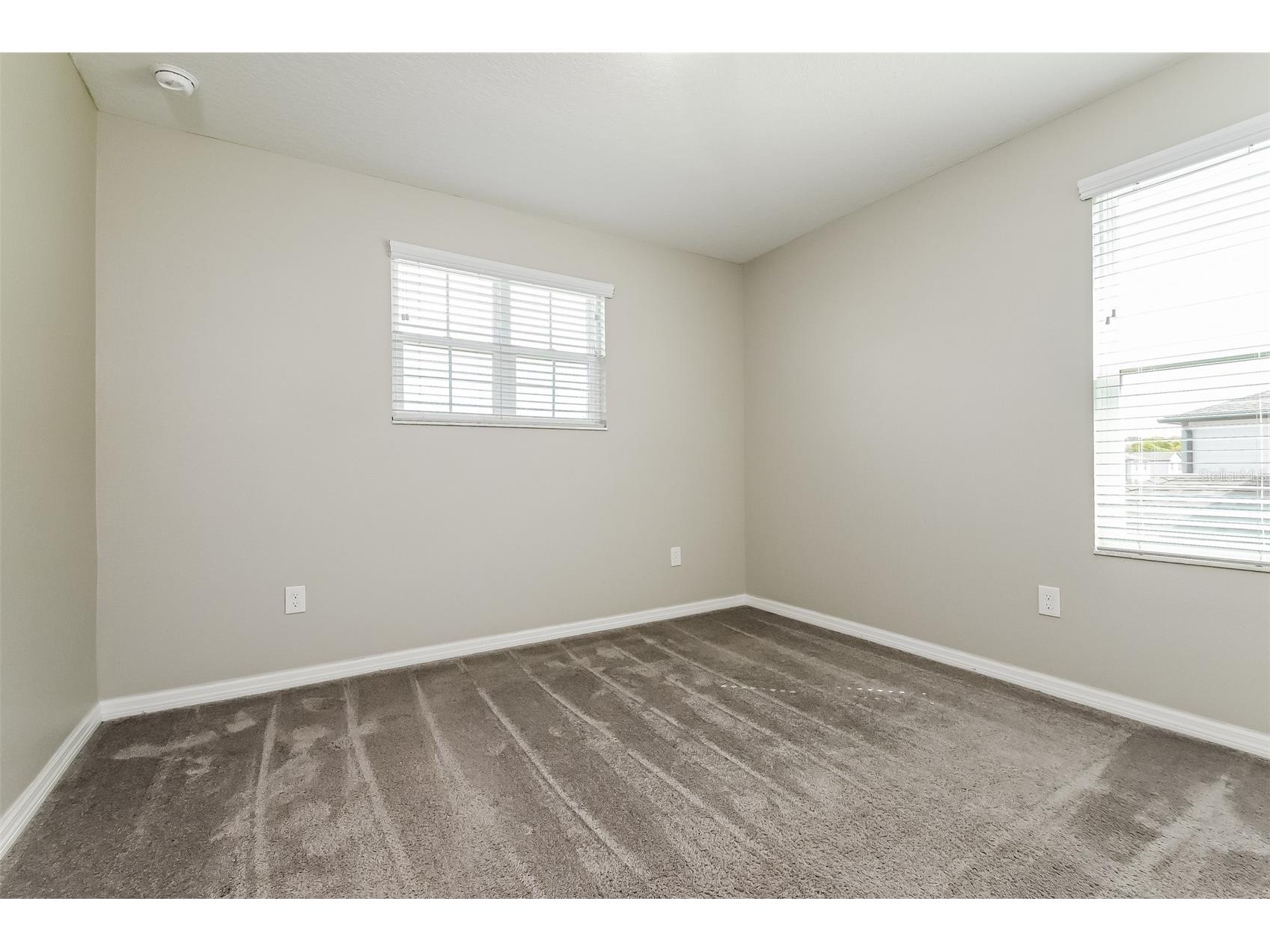 10313 Berryessa Avenue Riverview FL 33578 C7527218 image12