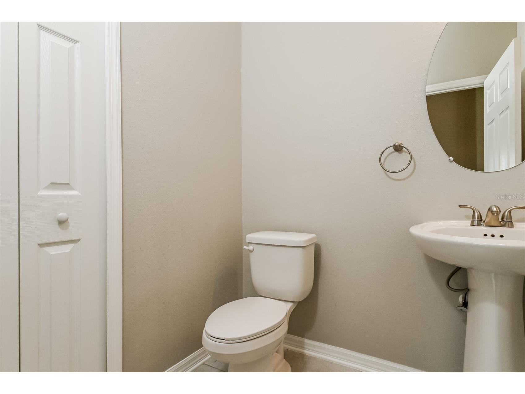 10313 Berryessa Avenue Riverview FL 33578 C7527218 image13