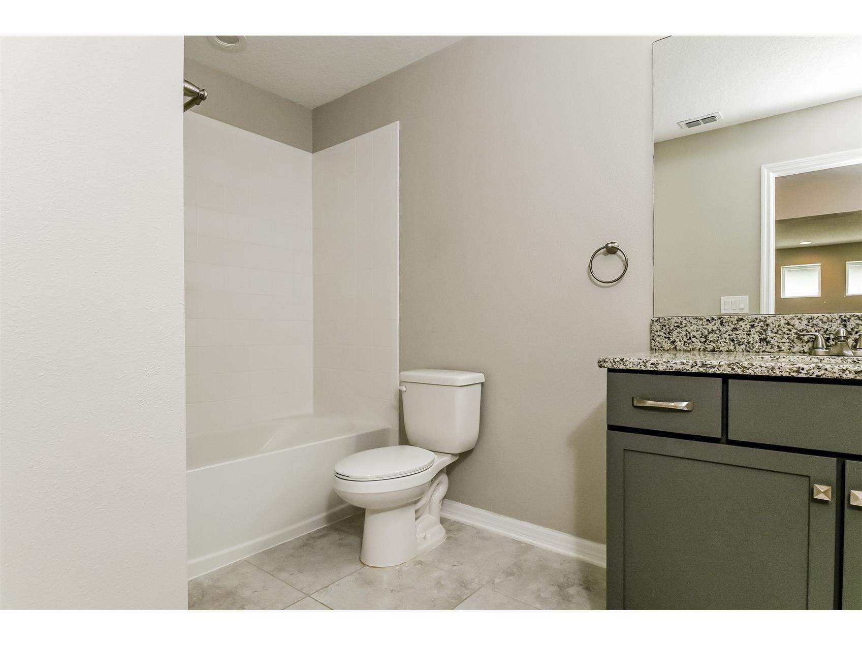 10313 Berryessa Avenue Riverview FL 33578 C7527218 image14