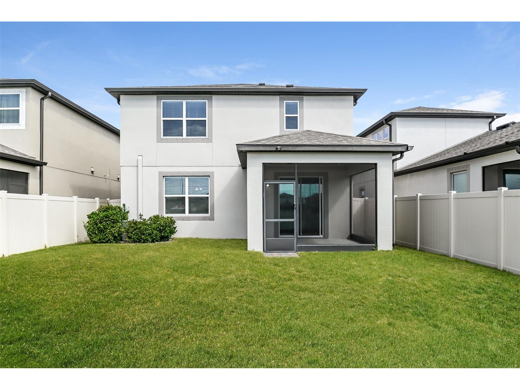 10313 Berryessa Avenue Riverview FL 33578 C7527218 image15