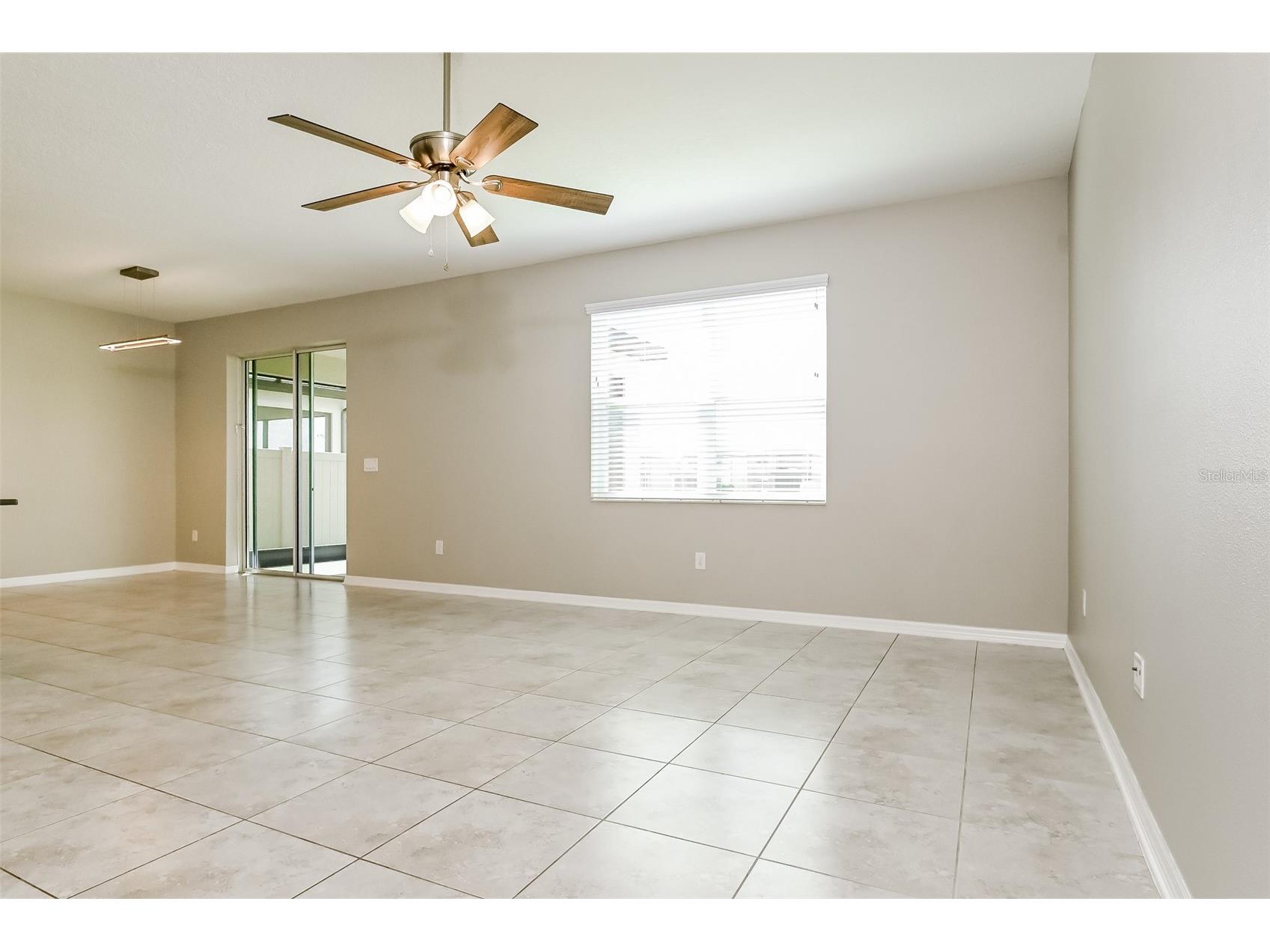 10313 Berryessa Avenue Riverview FL 33578 C7527218 image2