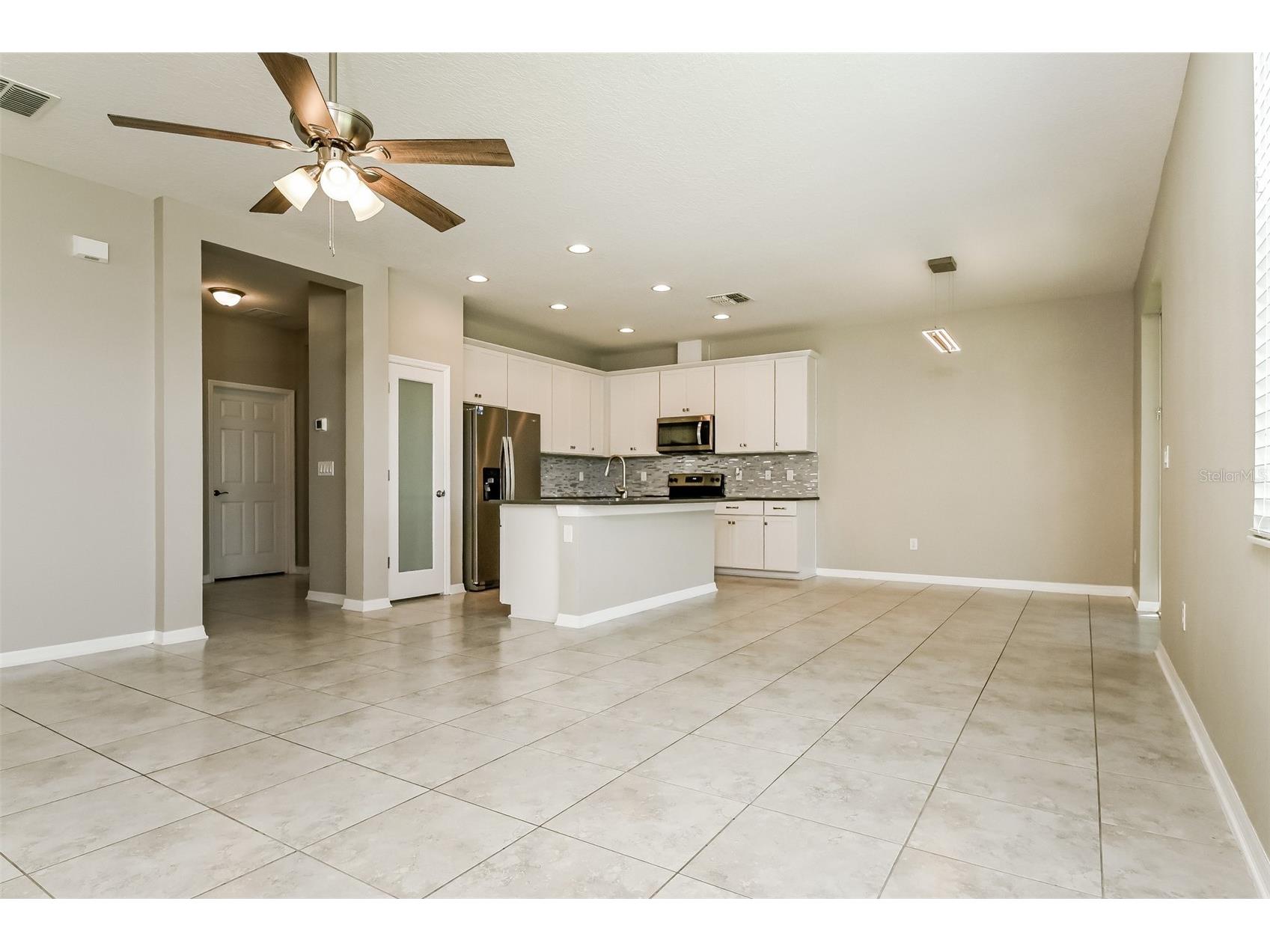 10313 Berryessa Avenue Riverview FL 33578 C7527218 image3