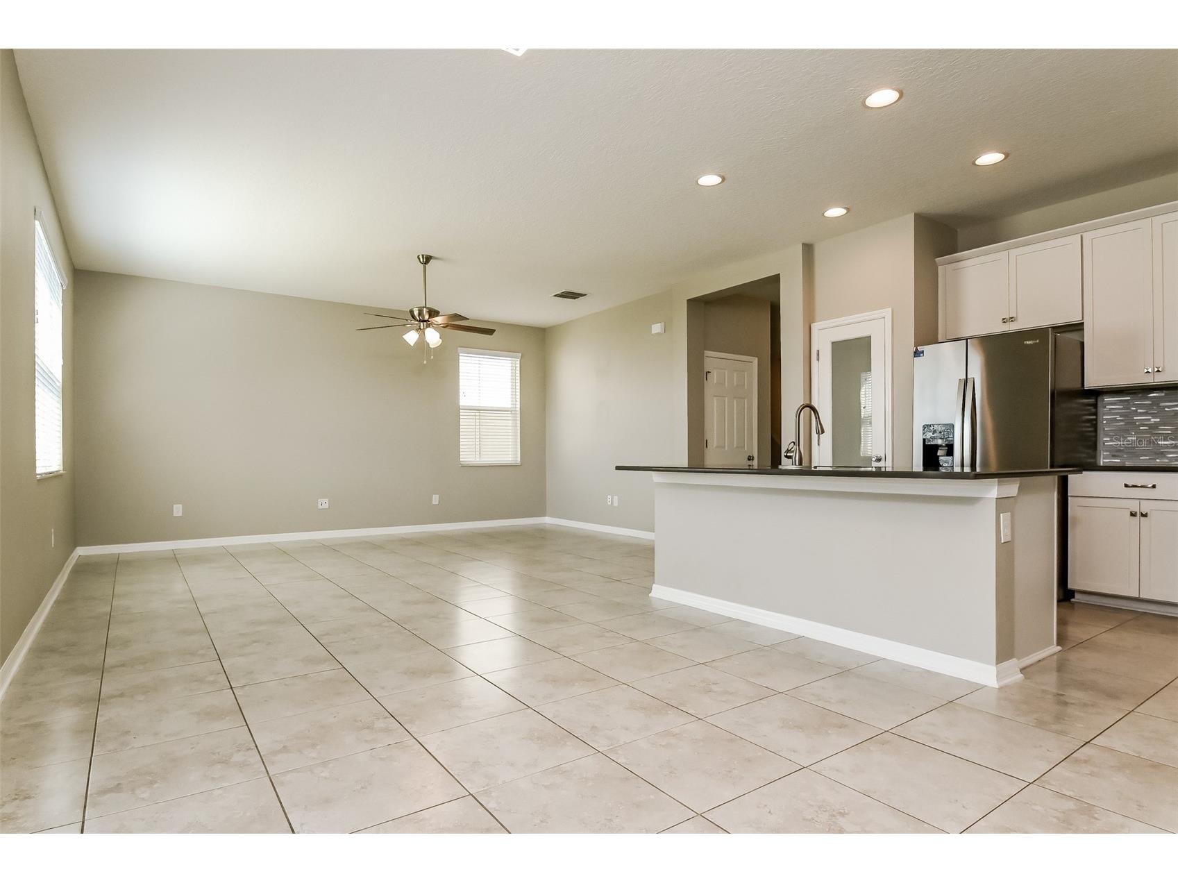 10313 Berryessa Avenue Riverview FL 33578 C7527218 image4