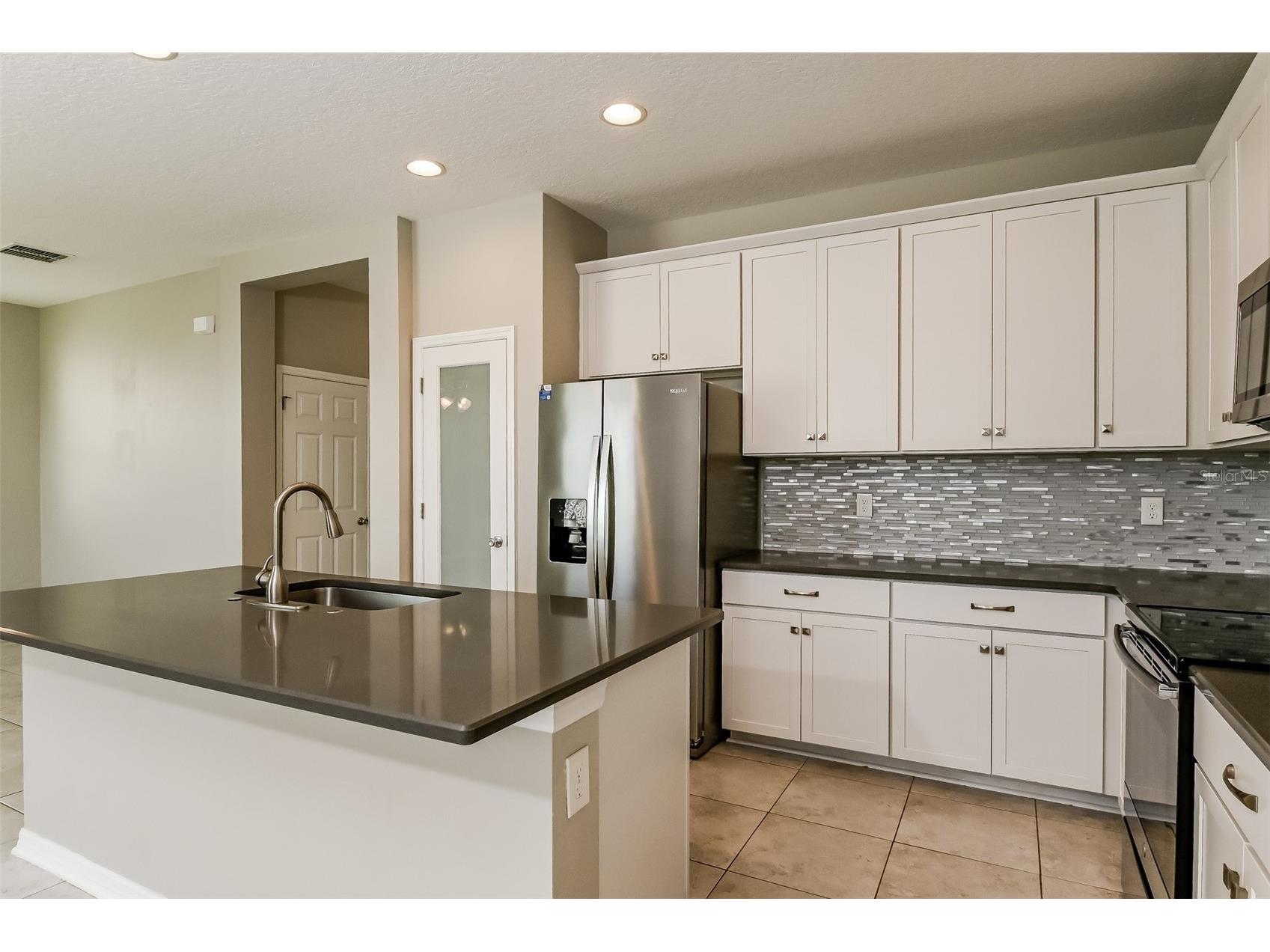 10313 Berryessa Avenue Riverview FL 33578 C7527218 image5