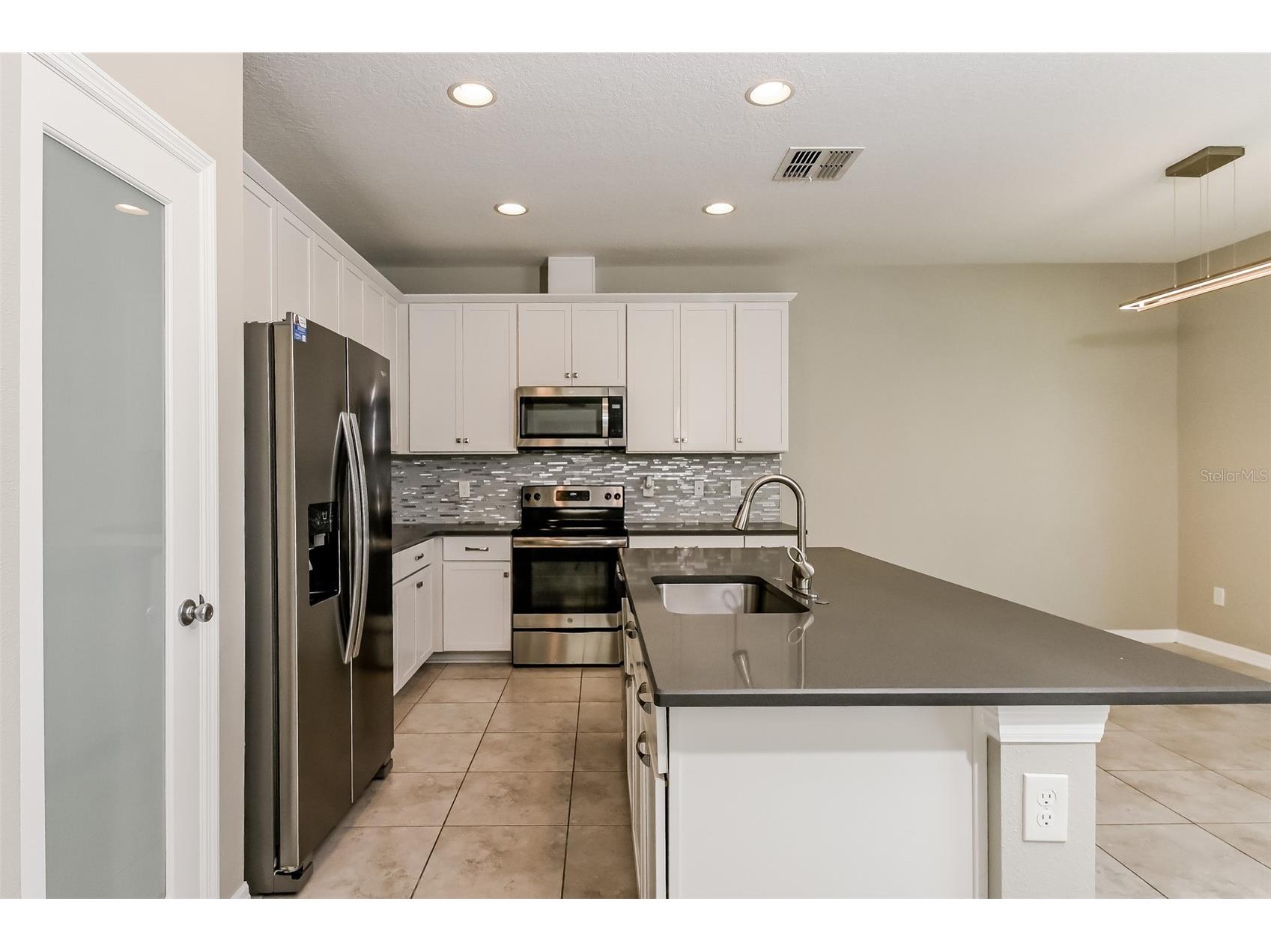 10313 Berryessa Avenue Riverview FL 33578 C7527218 image6