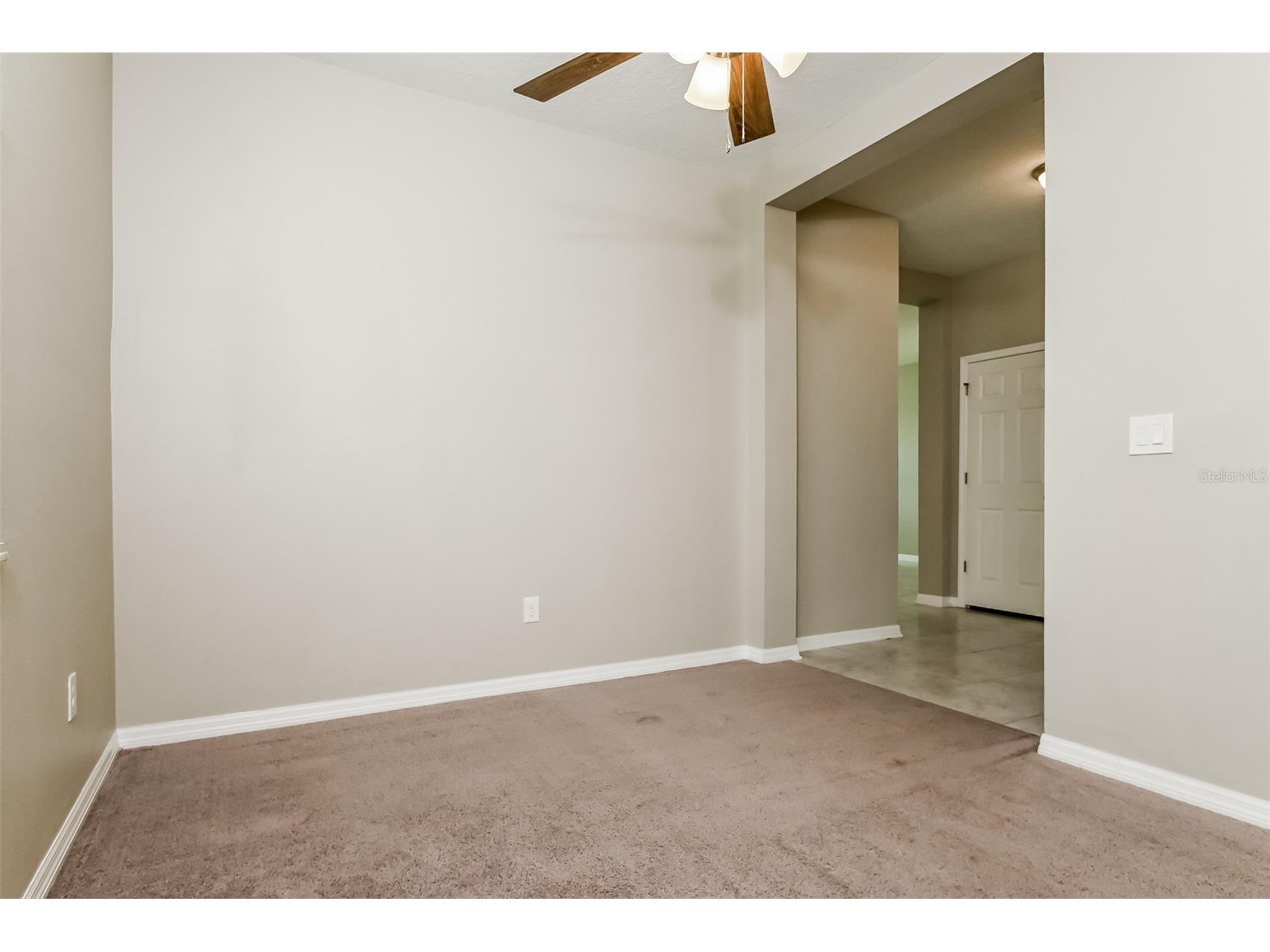 10313 Berryessa Avenue Riverview FL 33578 C7527218 image7