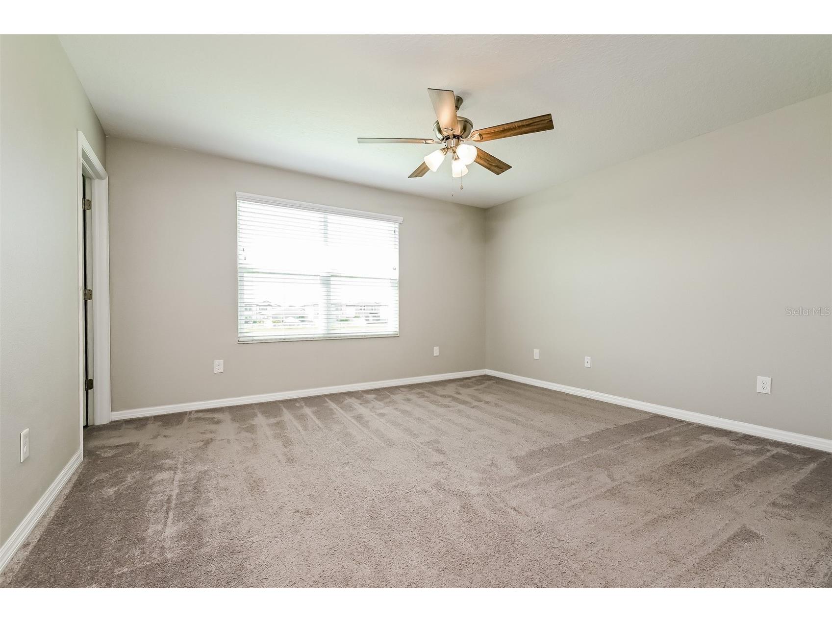 10313 Berryessa Avenue Riverview FL 33578 C7527218 image8