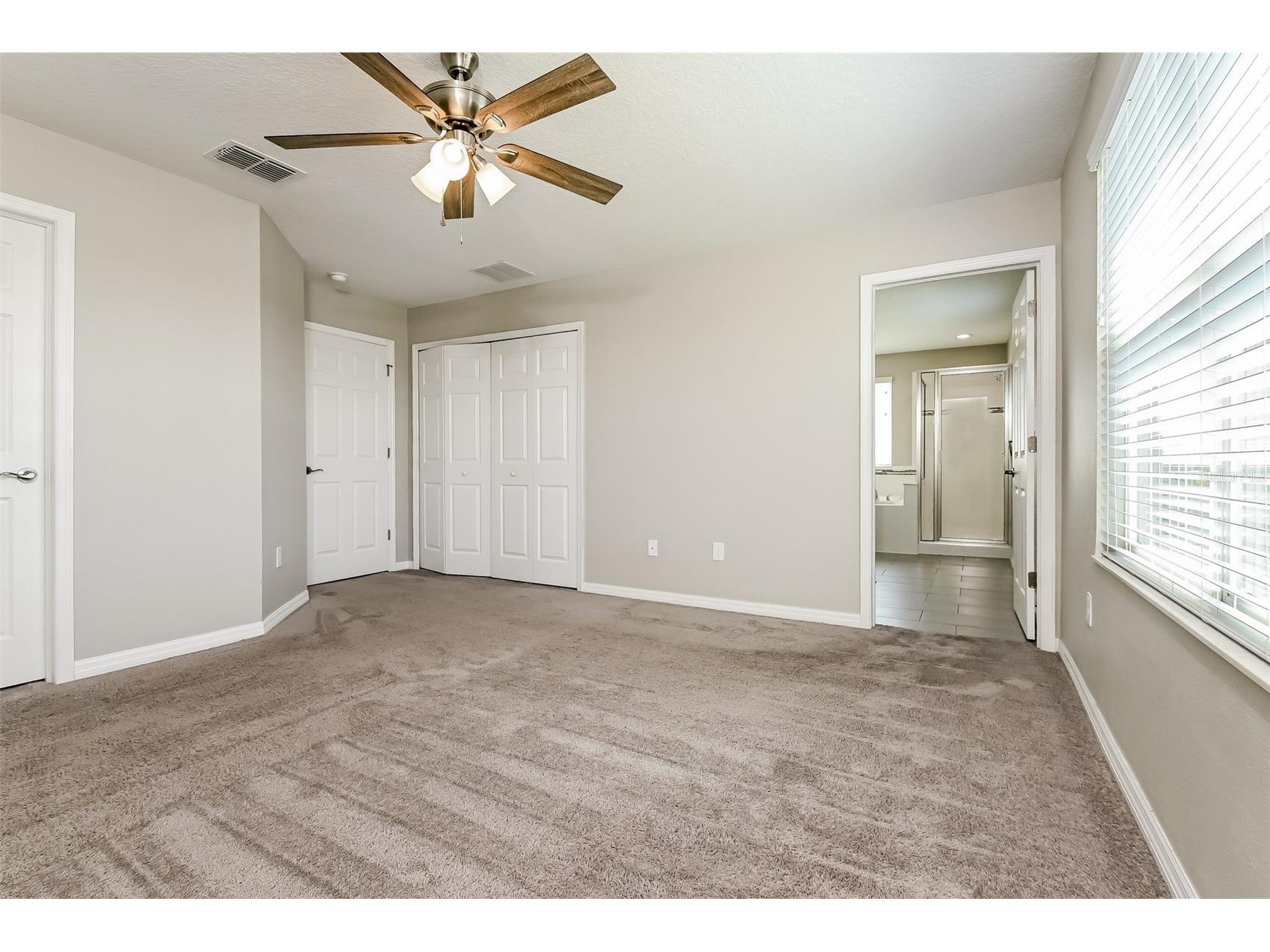10313 Berryessa Avenue Riverview FL 33578 C7527218 image9