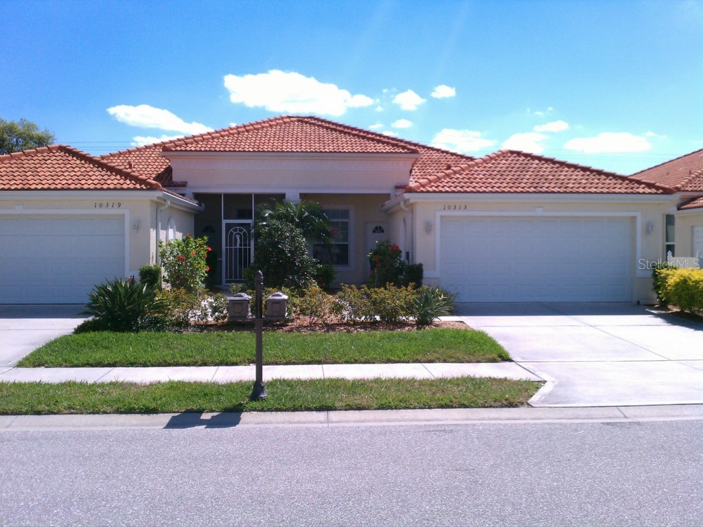 10313 Hebblewhite Court Englewood FL 34223 N5775984 image1