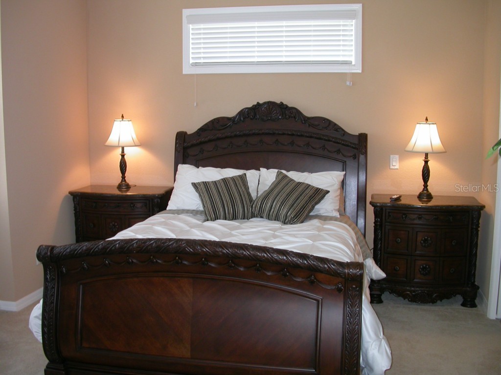 10313 Hebblewhite Court Englewood FL 34223 N5775984 image10