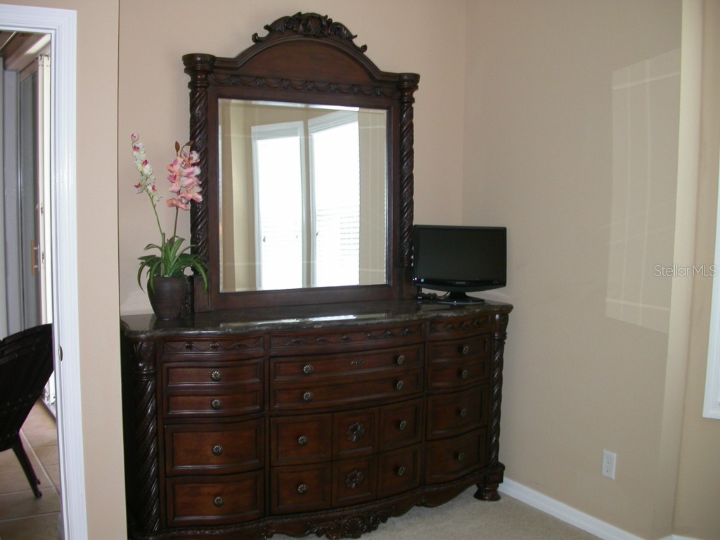 10313 Hebblewhite Court Englewood FL 34223 N5775984 image11