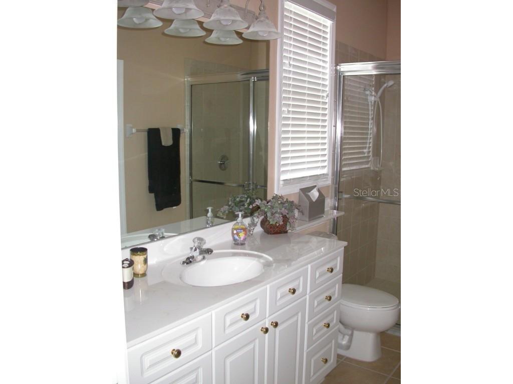 10313 Hebblewhite Court Englewood FL 34223 N5775984 image12