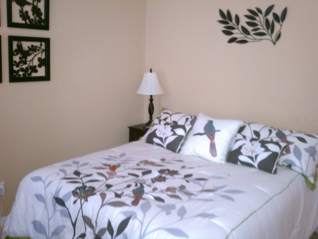 10313 Hebblewhite Court Englewood FL 34223 N5775984 image14