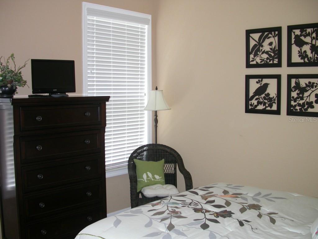 10313 Hebblewhite Court Englewood FL 34223 N5775984 image15