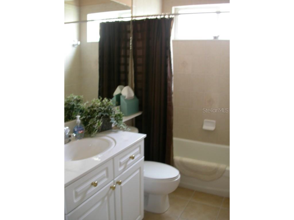 10313 Hebblewhite Court Englewood FL 34223 N5775984 image16