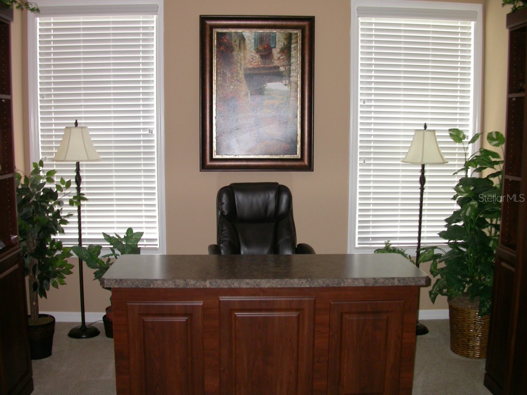 10313 Hebblewhite Court Englewood FL 34223 N5775984 image17