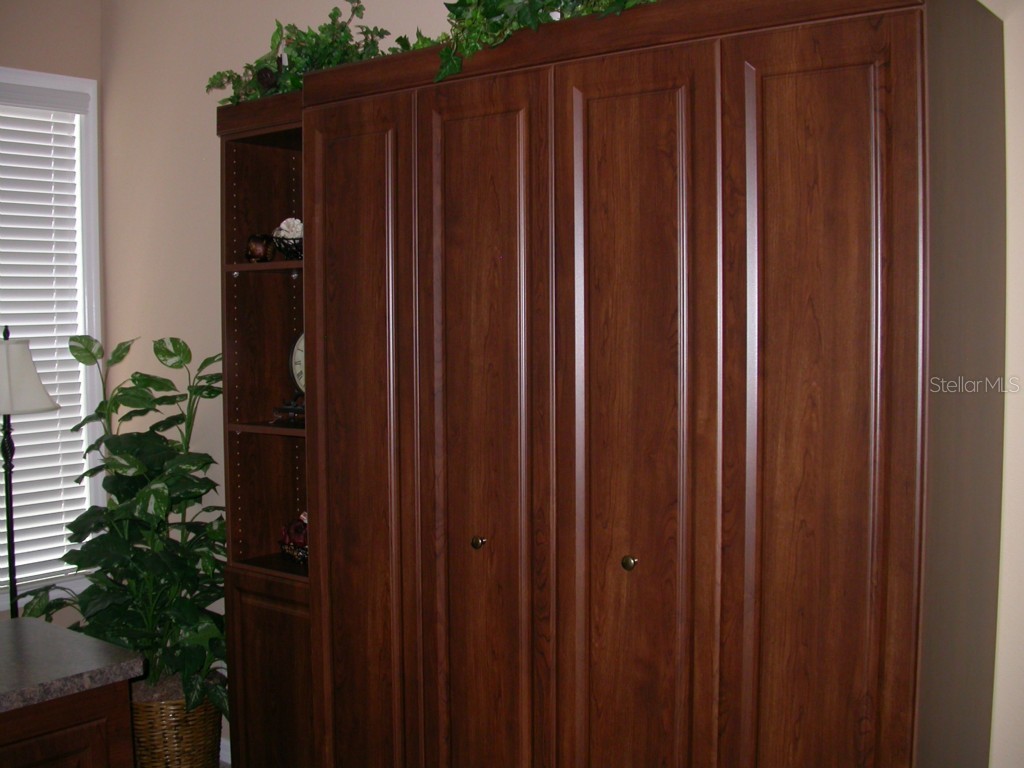 10313 Hebblewhite Court Englewood FL 34223 N5775984 image18