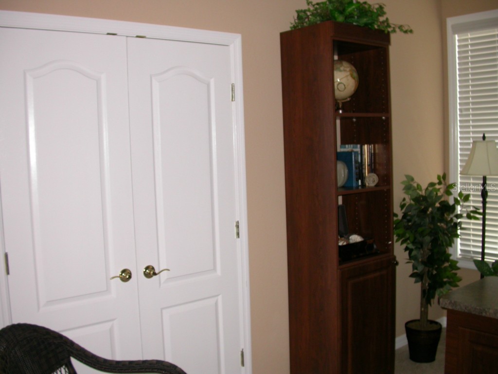 10313 Hebblewhite Court Englewood FL 34223 N5775984 image19