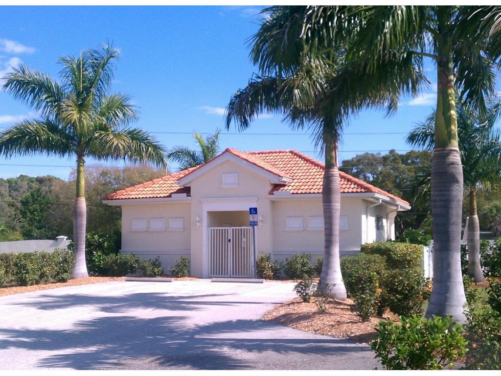 10313 Hebblewhite Court Englewood FL 34223 N5775984 image2