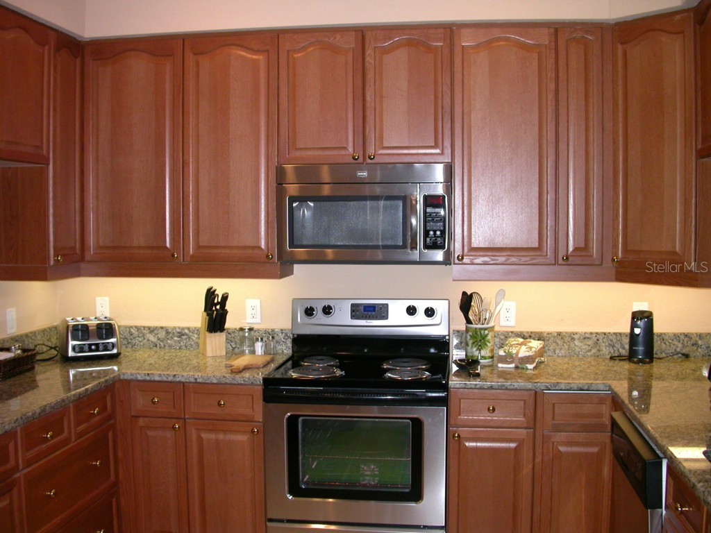 10313 Hebblewhite Court Englewood FL 34223 N5775984 image20