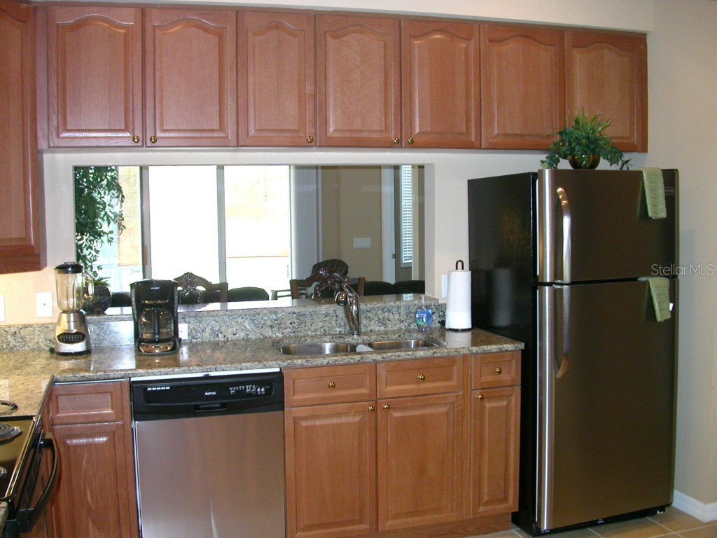 10313 Hebblewhite Court Englewood FL 34223 N5775984 image21