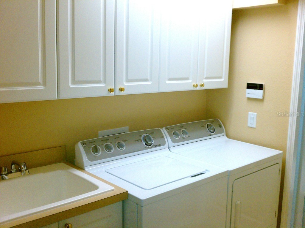 10313 Hebblewhite Court Englewood FL 34223 N5775984 image22