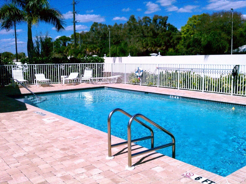 10313 Hebblewhite Court Englewood FL 34223 N5775984 image23