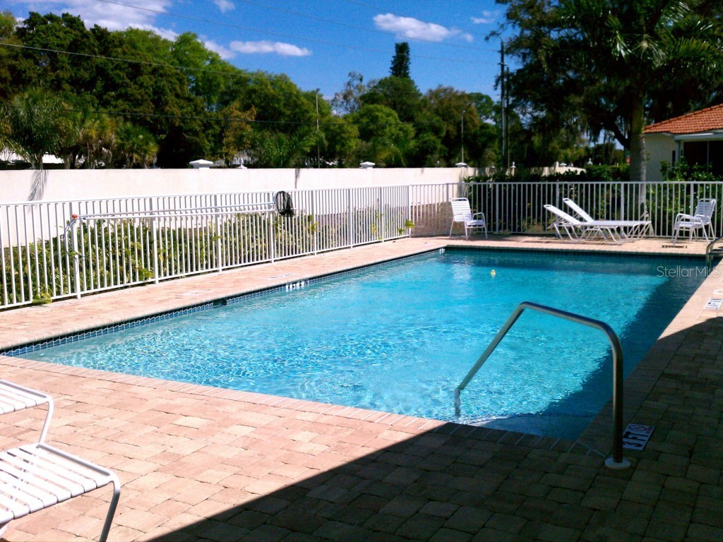 10313 Hebblewhite Court Englewood FL 34223 N5775984 image3