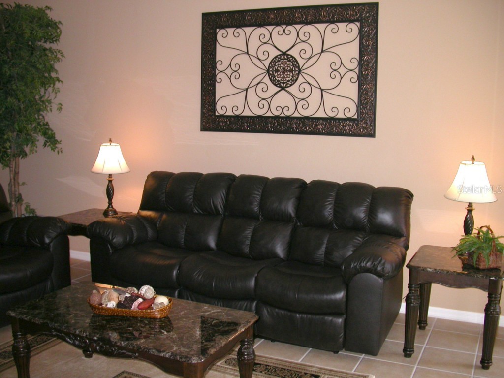 10313 Hebblewhite Court Englewood FL 34223 N5775984 image4