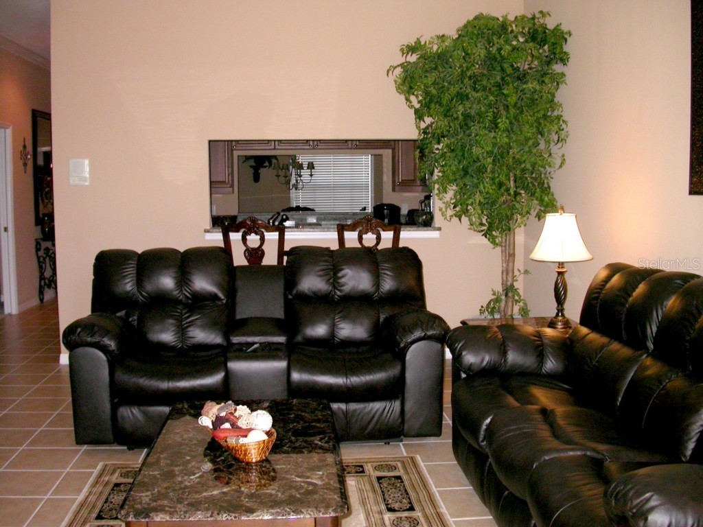 10313 Hebblewhite Court Englewood FL 34223 N5775984 image5