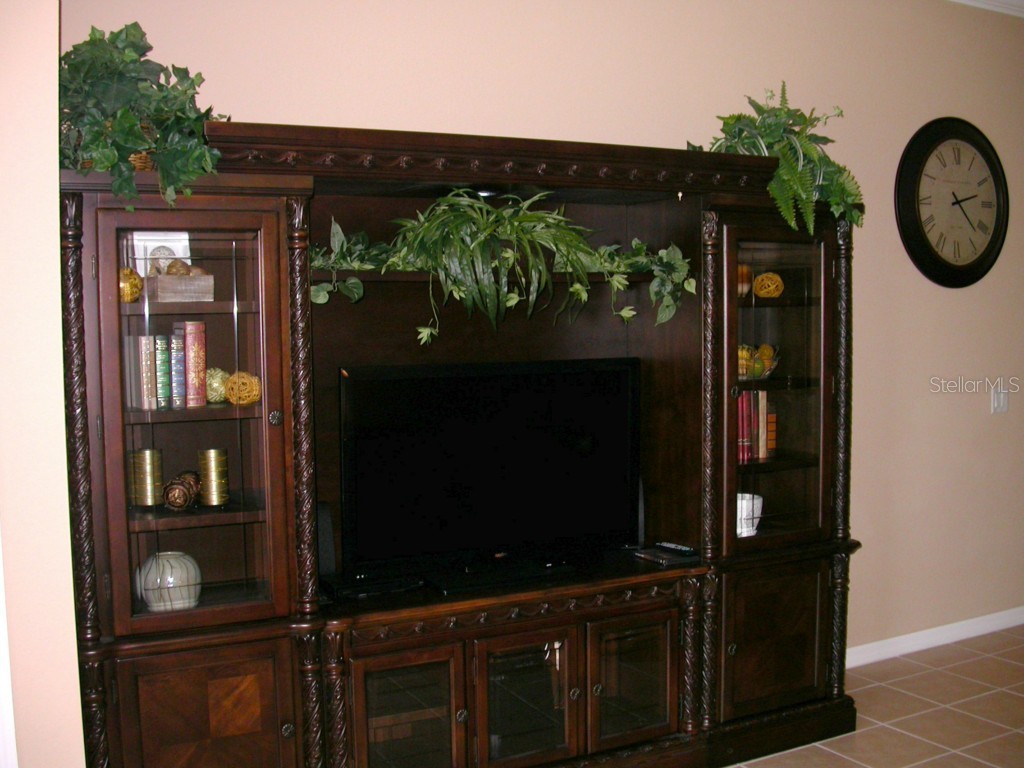 10313 Hebblewhite Court Englewood FL 34223 N5775984 image6