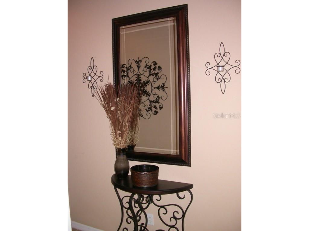 10313 Hebblewhite Court Englewood FL 34223 N5775984 image8