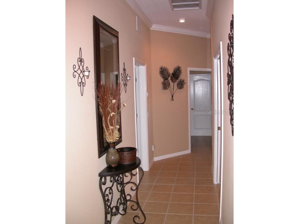 10313 Hebblewhite Court Englewood FL 34223 N5775984 image9