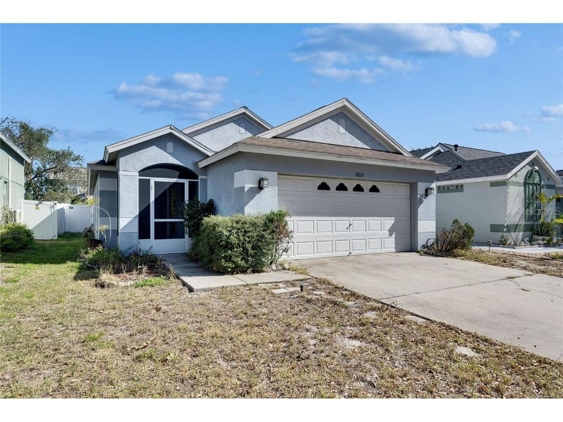 10313 Lakeside Vista Drive Riverview FL 33569 TB8345045 image1