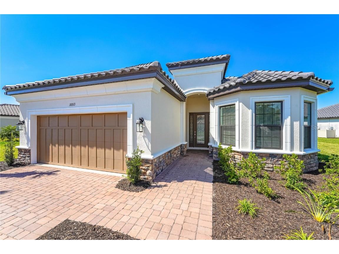 10313 Morning Mist Lane Sarasota FL 34241 A4575446 image1