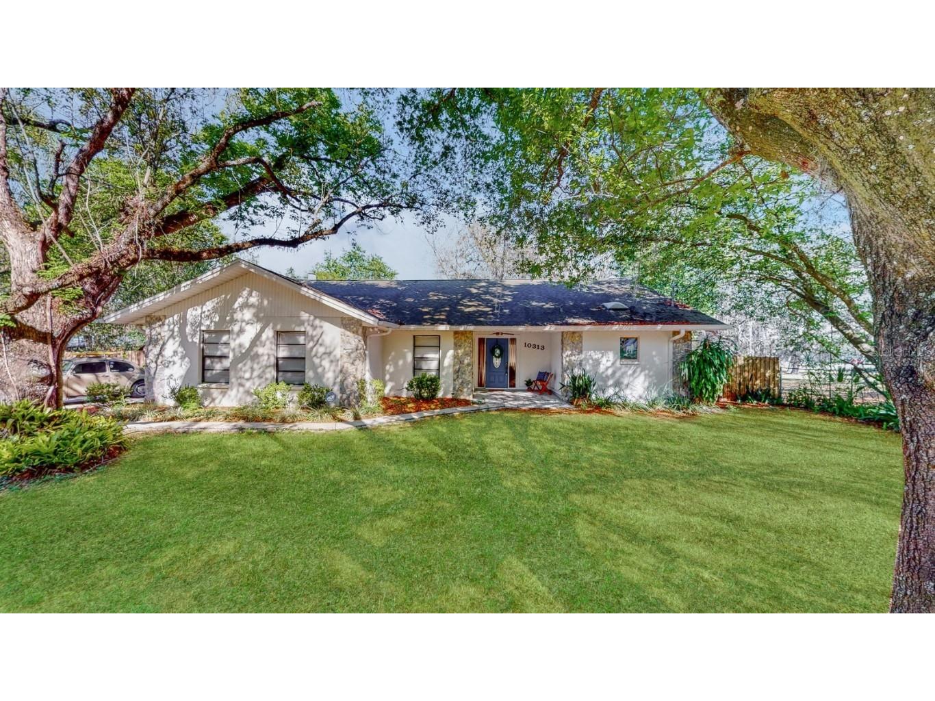 10313 N 53rd Street Temple Terrace FL 33617 T3434456 image1