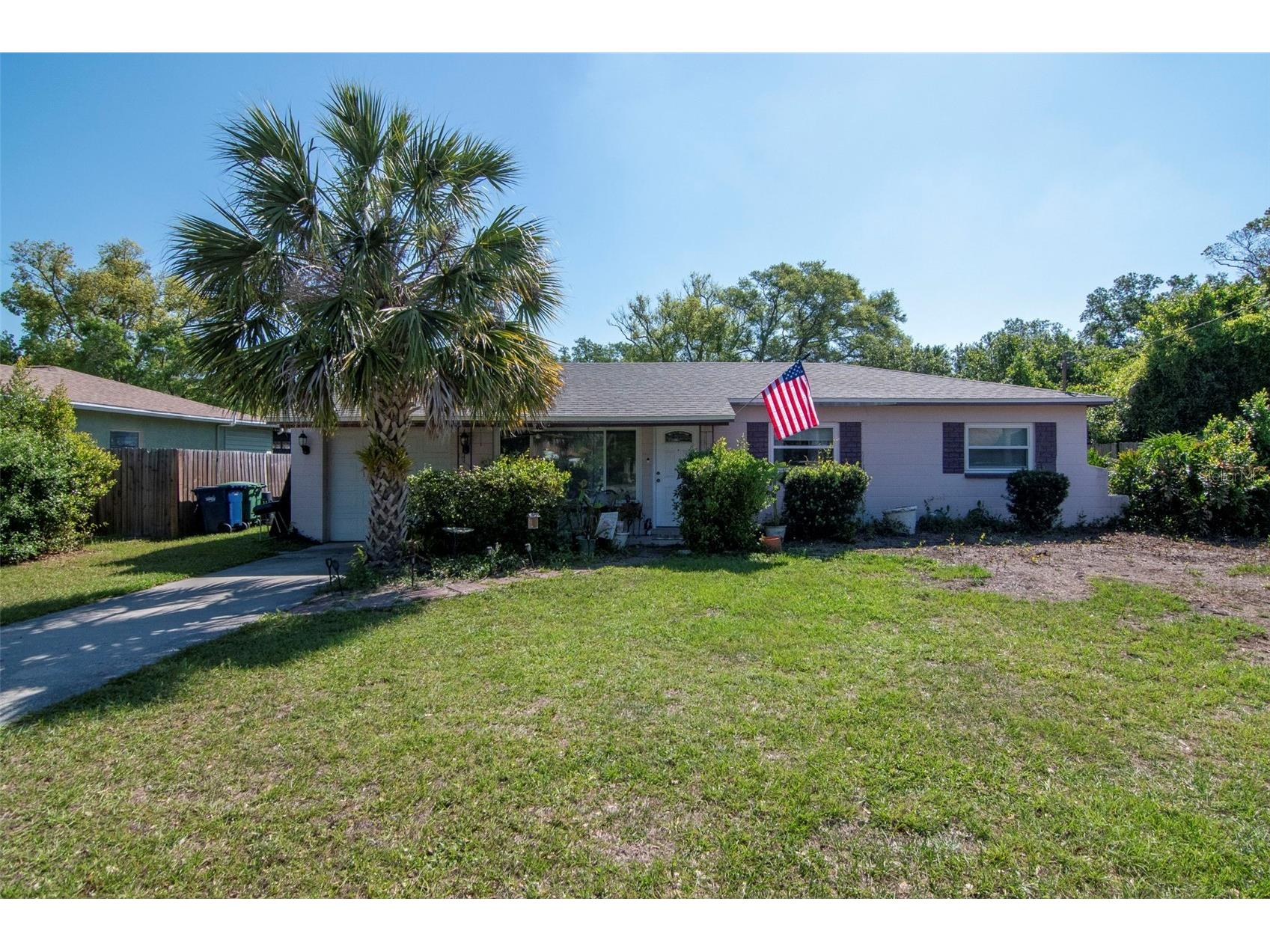 10313 N Armenia Avenue Tampa FL 33612 TB8492268 image1