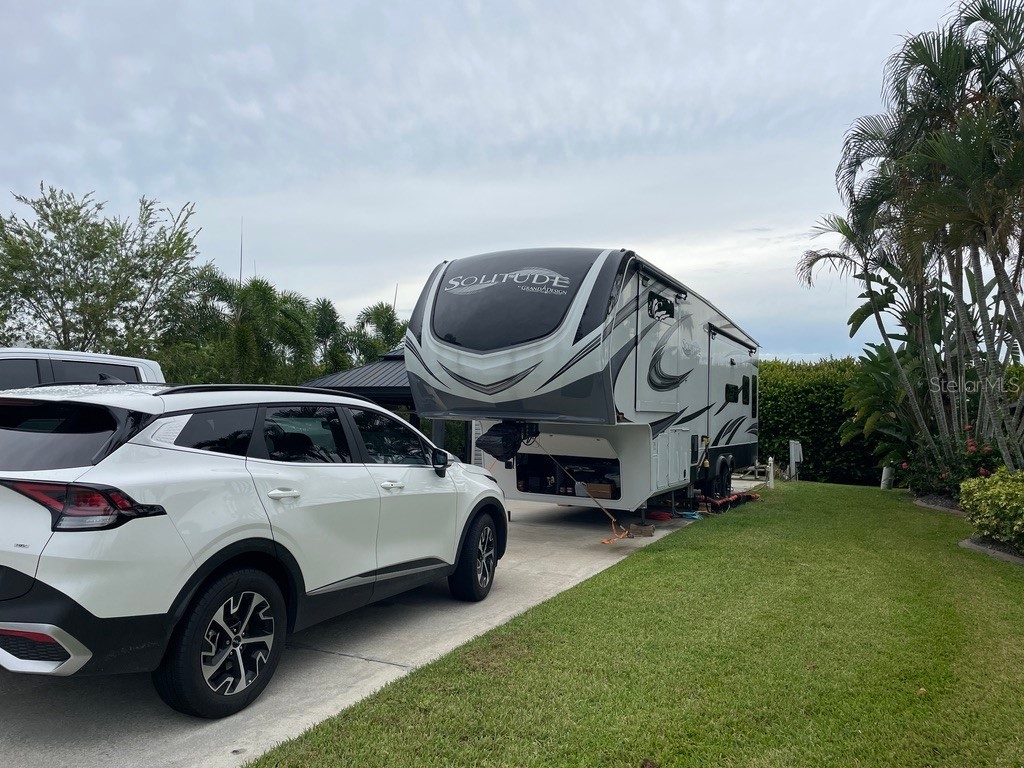 10313 Nightwood Drive Fort Myers FL 33905 C7518503 image10