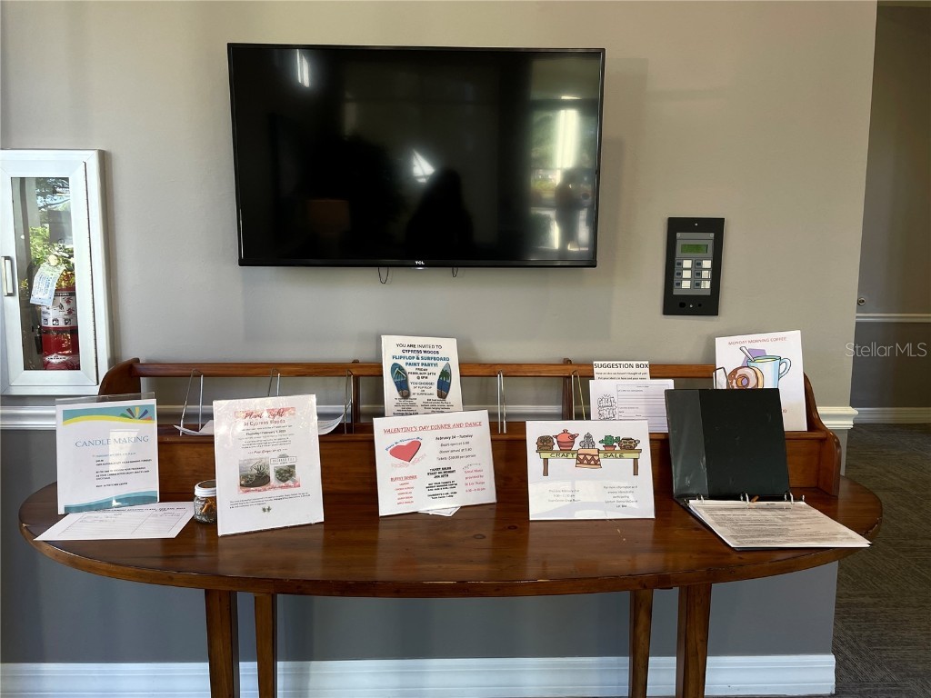 10313 Nightwood Drive Fort Myers FL 33905 C7518503 image11