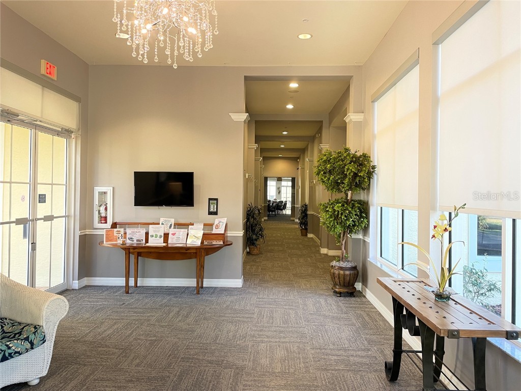 10313 Nightwood Drive Fort Myers FL 33905 C7518503 image12