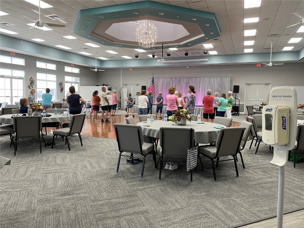 10313 Nightwood Drive Fort Myers FL 33905 C7518503 image13