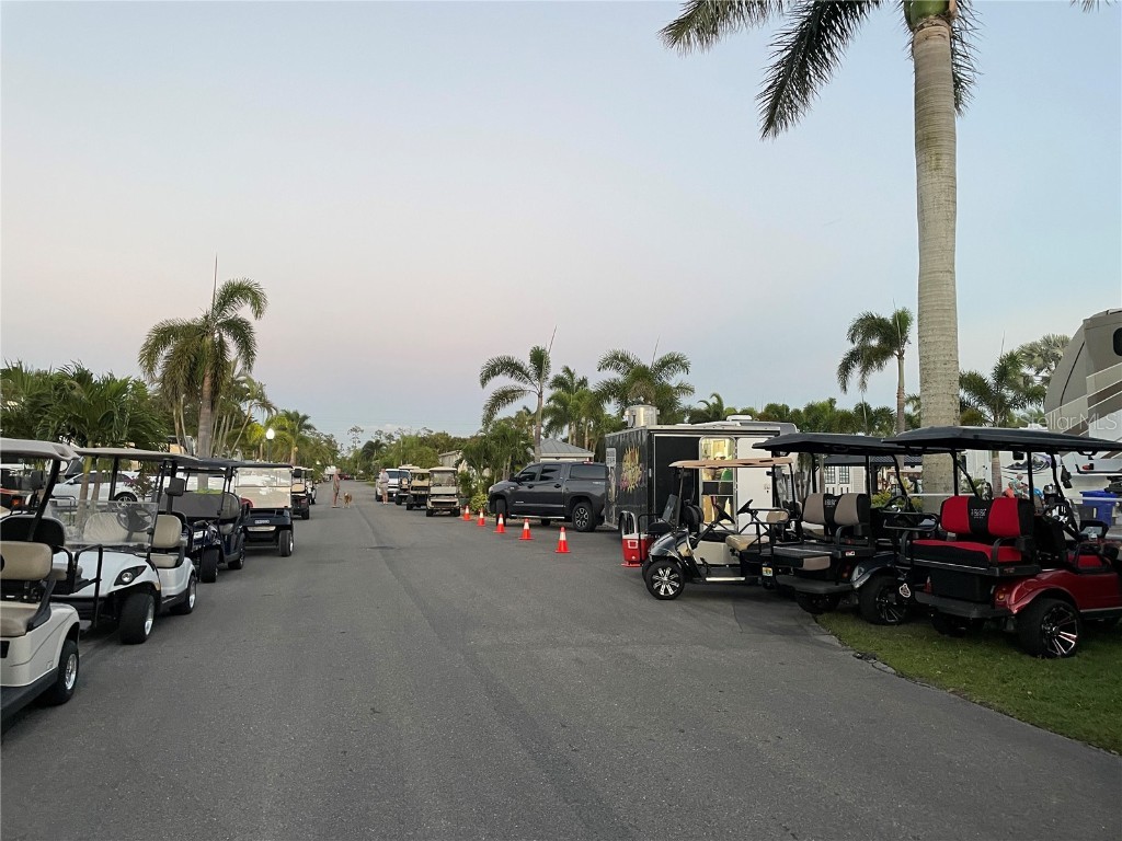 10313 Nightwood Drive Fort Myers FL 33905 C7518503 image14