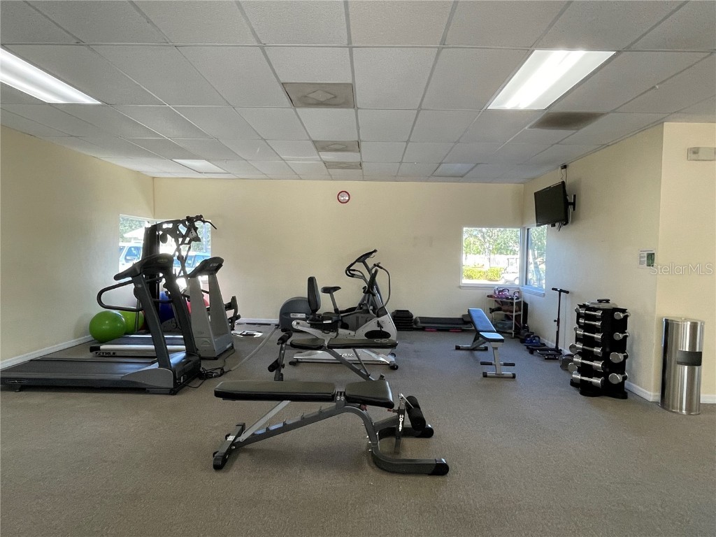 10313 Nightwood Drive Fort Myers FL 33905 C7518503 image15